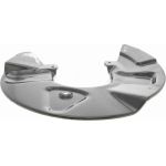 Vaico Bremsscheiben-Spritzblech V10-5046