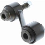 VAICO Stange/Strebe, Stabilisator V30-2207 VAICO Stange/Strebe, Stabilisator V30-2207