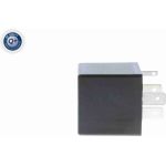 VEMO Relais, Kraftstoffpumpe V15-71-0019