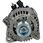 Valeo Lichtmaschine 440843