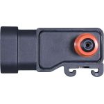 HELLA Sensor, Saugrohrdruck 6PP 009 400-281 HELLA Sensor, Saugrohrdruck 6PP 009 400-281