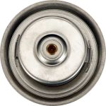 Gates Thermostat TH01982G1 Gates Thermostat TH01982G1
