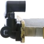 MAHLE Kühler, Motorkühlung CR 586 000S