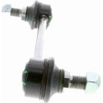 Vaico Fahrwerksstrebe V10-7157 Vaico Fahrwerksstrebe V10-7157