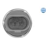 Kühlmitteltemperatur-Sensor 100 919 0032