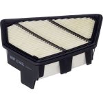 HENGST FILTER Luftfilter E1442L HENGST FILTER Luftfilter E1442L
