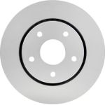 Bosch Bremsscheibe 0 986 479 B17