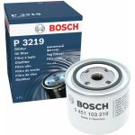 Bosch Ölfilter 0 451 103 219 Bosch Ölfilter 0 451 103 219