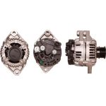 LUCAS Generator LRA03273