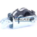 23 / Halter 80581 23 / Halter 80581