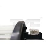 TYC Ventilator 538-0006 TYC Ventilator 538-0006