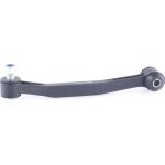 MONROE Stange/Strebe, Stabilisator L23601 MONROE Stange/Strebe, Stabilisator L23601