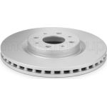 Cifam Bremsscheibe 800-571C Cifam Bremsscheibe 800-571C