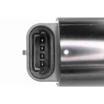 Vemo Leerlaufregelventil V40-77-0001 Vemo Leerlaufregelventil V40-77-0001