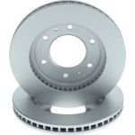 Bremsscheibe 0 986 479 D69 Bremsscheibe 0 986 479 D69