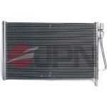 JPN Kondensator, Klimaanlage 60C9097-JPN JPN Kondensator, Klimaanlage 60C9097-JPN