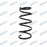 Fahrwerksfeder VA 90177625 Fahrwerksfeder VA 90177625