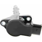 VEMO Zündspule V30-70-0027 VEMO Zündspule V30-70-0027