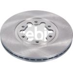 FEBI BILSTEIN Bremsscheibe 44106 FEBI BILSTEIN Bremsscheibe 44106