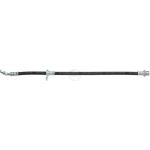 A.B.S. Bremsschlauch SL5297