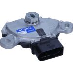 VAG Original 0C8919823 0C8919823 Getriebeschalter Audi Q7 10 – – OE-Nr. 0C8919823