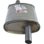 Bosal Schalldämpfer 154-955 Bosal Schalldämpfer 154-955