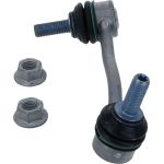 Stabilisator re 30666 01 Stabilisator re 30666 01
