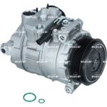 Kompressor, Klimaanlage 32256 Kompressor, Klimaanlage 32256