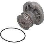 Kamoka Wasserpumpe / Kühlmittelpumpe T0229 Kamoka Wasserpumpe / Kühlmittelpumpe T0229
