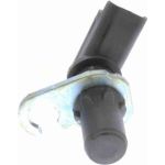 Vemo Drehzahlsensor V22-72-0011