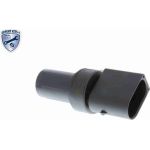 Vemo Kurbelwellensensor V20-72-9002 Vemo Kurbelwellensensor V20-72-9002