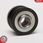 11SKV037 SKV GERMANY Freilauf 11SKV037 11SKV037 SKV GERMANY Freilauf 11SKV037