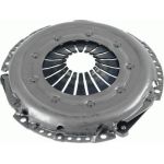 SACHS Kupplungsdruckplatte 3082 307 232 SACHS Kupplungsdruckplatte 3082 307 232