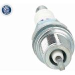 VEMO Zündkerze V99-75-0012 VEMO Zündkerze V99-75-0012