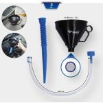KS TOOLS Trichter-Satz BT156916 KS TOOLS Trichter-Satz BT156916