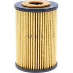 Vaico Ölfilter V30-8119 Vaico Ölfilter V30-8119