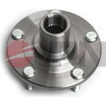 JPN Radnabe 10L9059-JPN JPN Radnabe 10L9059-JPN