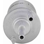 V10-0661 Vaico Kraftstofffilter V10-0661 V10-0661 Vaico Kraftstofffilter V10-0661