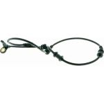Vemo ABS-Raddrehzahlsensor V30-72-0735 Vemo ABS-Raddrehzahlsensor V30-72-0735