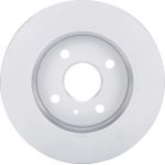 Bremsscheibe HA 0 986 478 882 Bremsscheibe HA 0 986 478 882