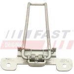 FAST Türfeststeller FT95715