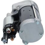 Bosch Starter 1 986 S00 934 Bosch Starter 1 986 S00 934