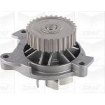 GRAF Wasserpumpe / Kühlmittelpumpe PA591 GRAF Wasserpumpe / Kühlmittelpumpe PA591