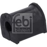 FEBI BILSTEIN Bremsschlauch 06466 FEBI BILSTEIN Bremsschlauch 06466
