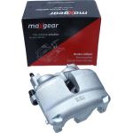 Maxgear 82-0811 Bremssattel Maxgear 82-0811 Bremssattel
