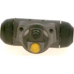 Bosch Radbremszylinder 0 986 475 657 Bosch Radbremszylinder 0 986 475 657