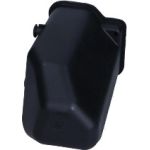 1K0201801E VAG Original 1K0201801E Kraftstofftankfilter VW Golf 10 – – OE-Nr. 1K0201801E