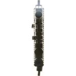 Kühler, Motorkühlung CR 268 000S Kühler, Motorkühlung CR 268 000S