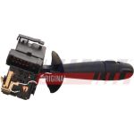 FAST Lenkstockschalter FT82130