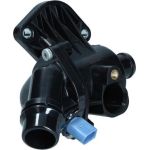 KAMOKA Thermostatgehäuse 7710007 KAMOKA Thermostatgehäuse 7710007